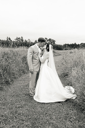 Noah Alaina Wedding -1-96