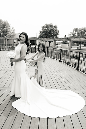 LizNickWedding-1-174