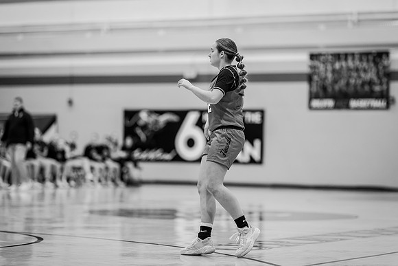 DE Basketball Edits-1-41