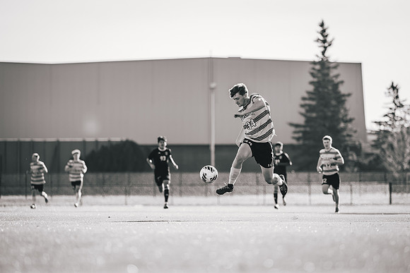 20241102_UWSMSOC-175