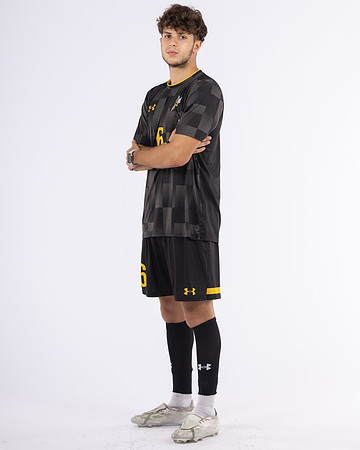 6 Orlando Fertleman Black 8