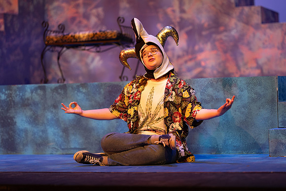 12th Night Production Photos-1-47