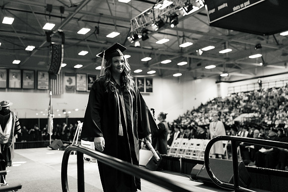 UWS Commencement -1-186