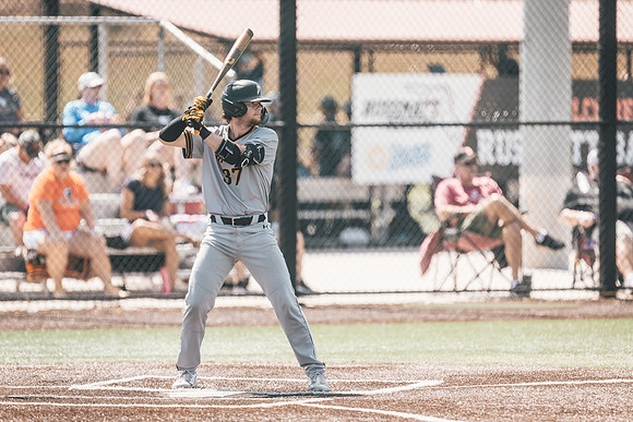 UWS BSB vs Greenville-1-137