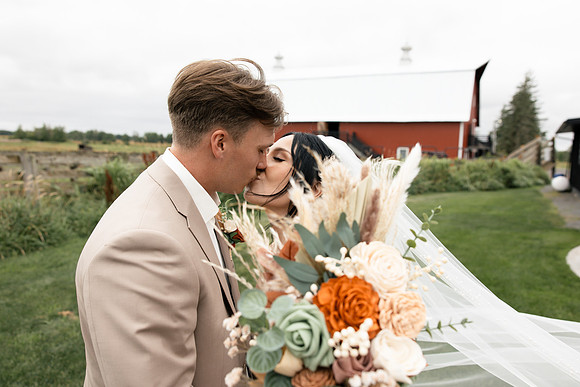 Noah Alaina Wedding -1-119