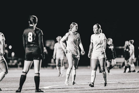 WSOC vs. Crown-1-72