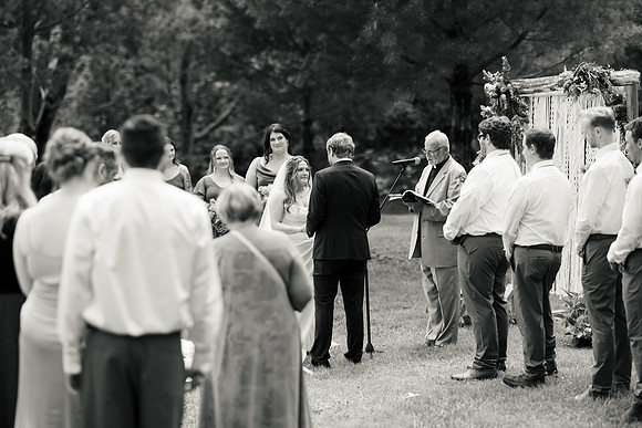 KateLeeWedding-1-80