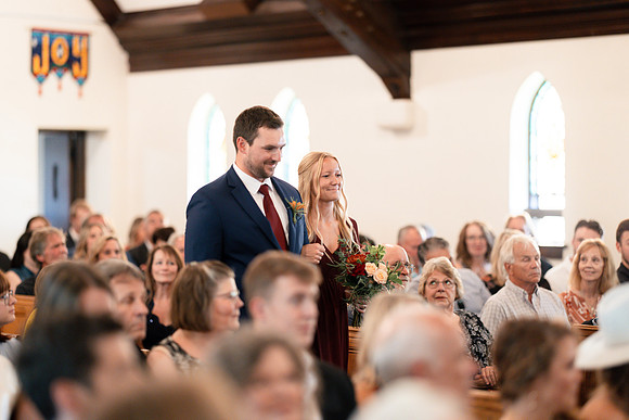 JJ Wedding -1-215