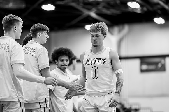 UWS MBB vs UNW Edits-1-214