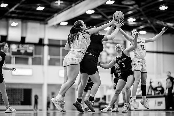 UWS WBB vs CC Edits-1-151