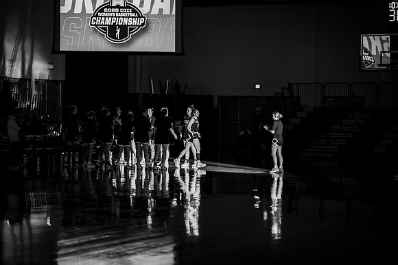 UWS WBB vs Whitman-1-56
