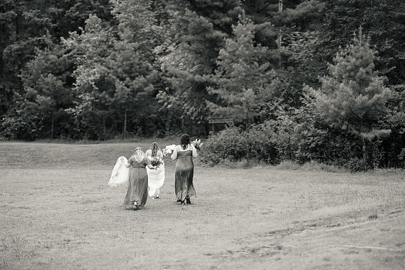KateLeeWedding-1-64