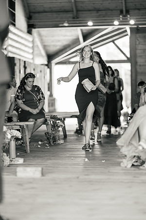 S& W Wedding -1-394