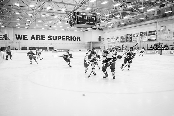 UWS WHOK vs UWRF EDIT 2-1-76