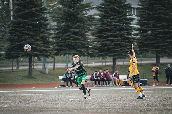 DFC vs. Dakota 2nd Edit -1-117