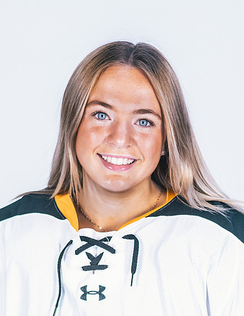 #21 KAILEY SWERHUN (6)