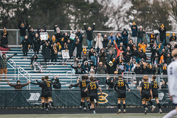 UWSMSOCNCAA-1-152