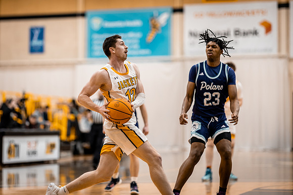 UWS MBB vs CC Edits-1-85