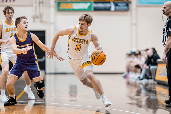 UWS MBB vs UNW Edits-1-87