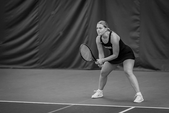 20240427_UWSWTEN-1-59