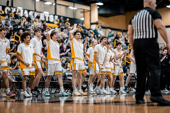 UWS MBB vs MM Edits-1-120