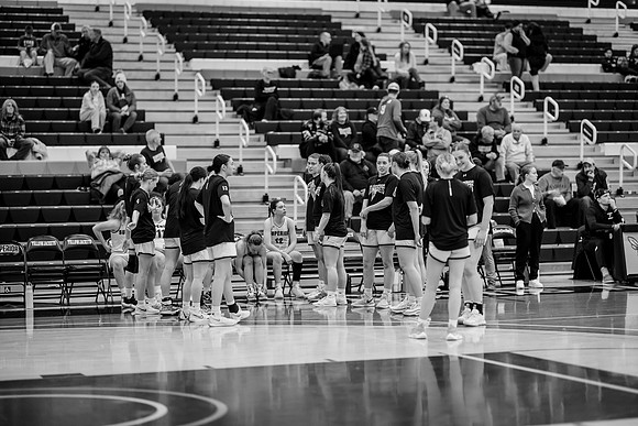 UWS WBB vs CC Edits-1-16