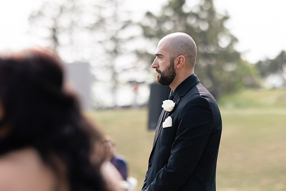 Liz and Nick Wedding -1-130