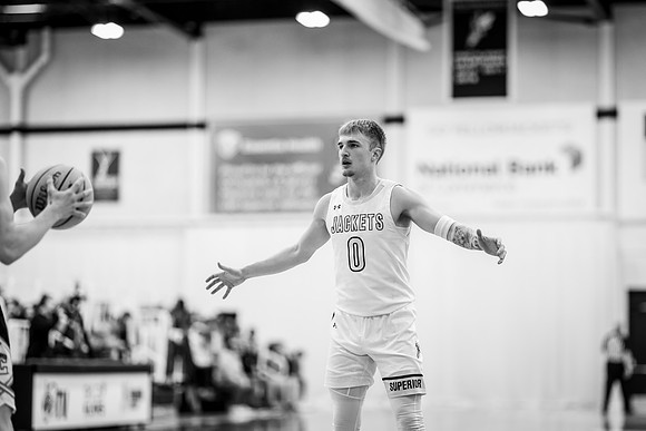 UWS MBB vs CC Edits-1-93