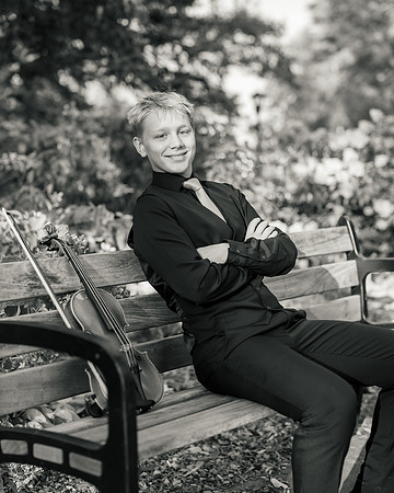 Torin Senior Shoot -1-50