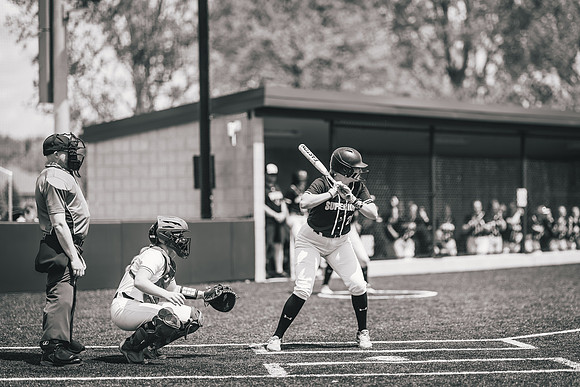 SB vs BLC-1-37