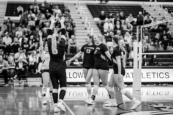 UWS VB vs NCU Edit-1-159