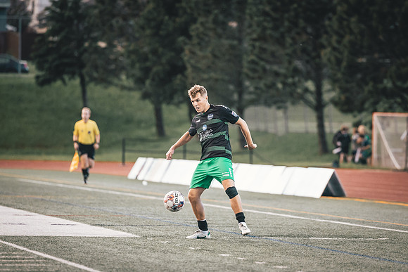 DFC vs. MTS G2-1-230