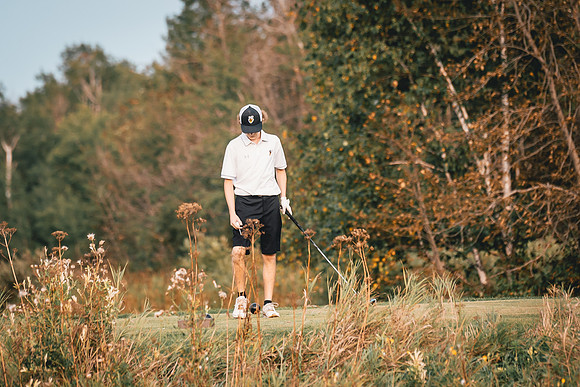 UWS GOLF EDIT-1-161