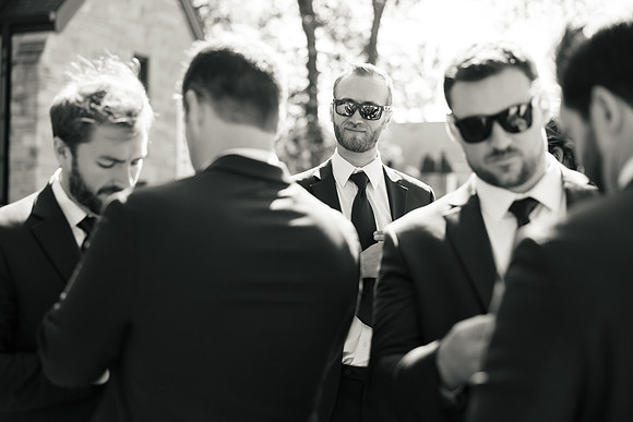 JJ Wedding -1-18
