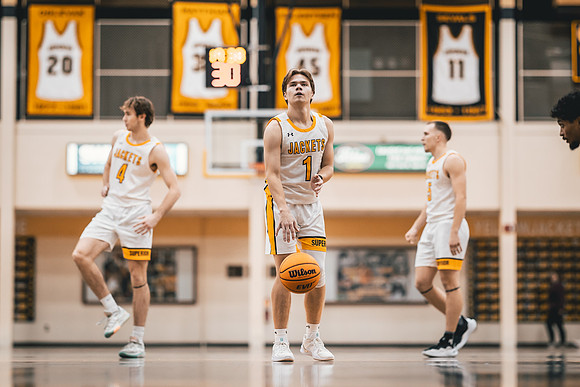 20241108_UWSMBB-103