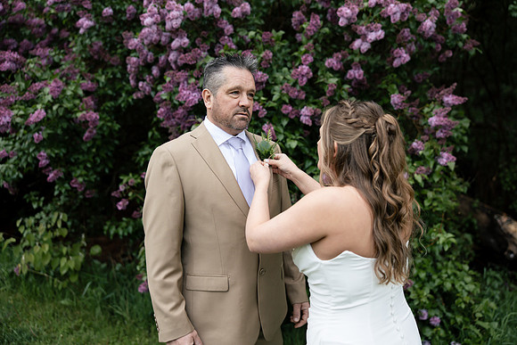 KateLeeWedding2nd-1-135