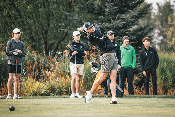 UWS GOLF EDIT-1-221