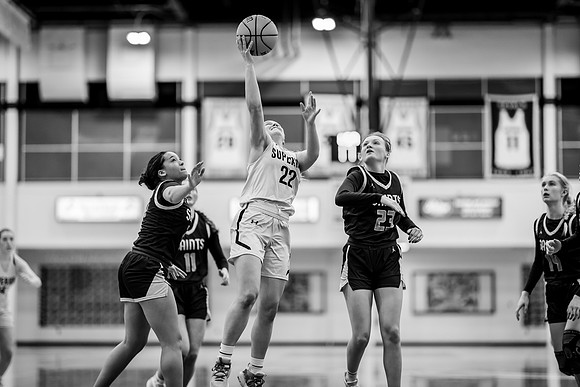 UWS WBB vs CSS Edit-1-127