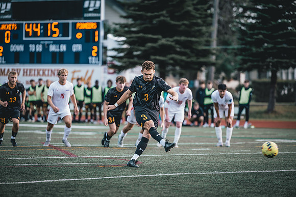 UWS MSOC vs. Plat 2nd-1-49