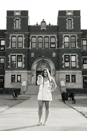 WSOC Senior Shoot -1-51