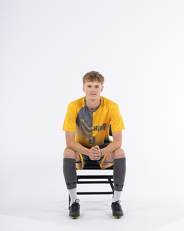9 Taylor Moore Yellow17