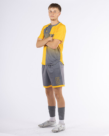 5 Jacob Wyles Yellow8