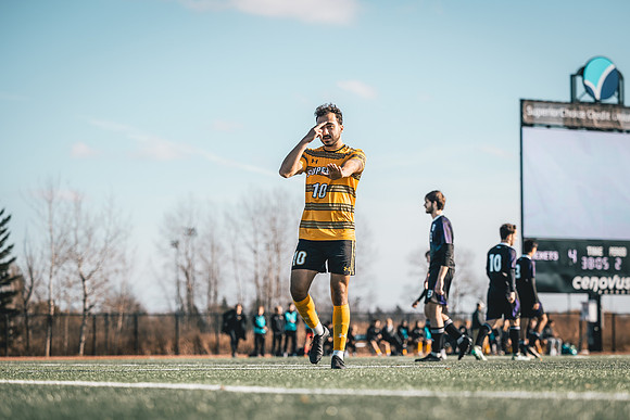 20241102_UWSMSOC-170