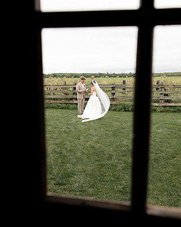 Noah Alaina Wedding -1-79