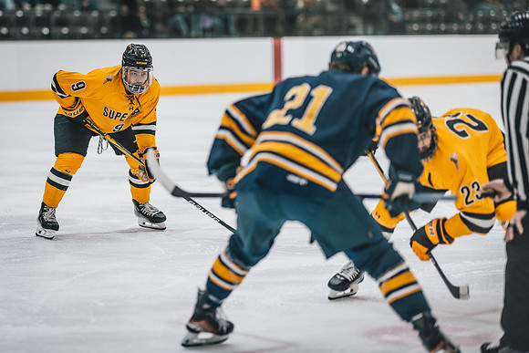 UWS MHOK vs UWEC Edits-1-58