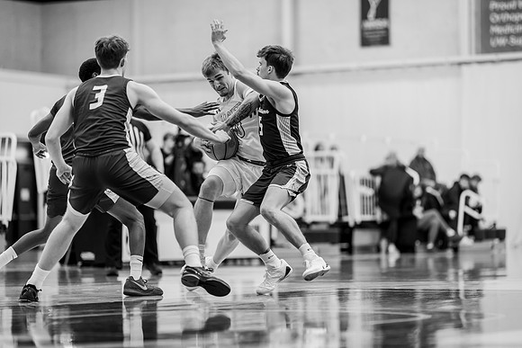 UWS MBB vs UNW Edits-1-52