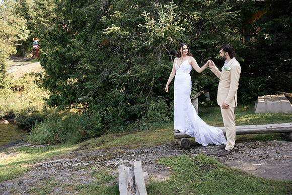 S& W Wedding -1-313