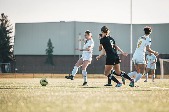 20241102_UWSMSOC-271
