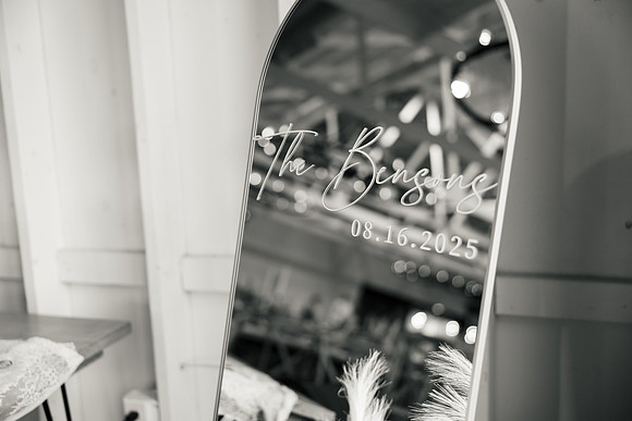 Noah Alaina Wedding -1-139