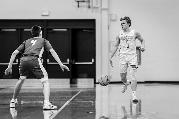 UWS MBB vs UNW Edits-1-76